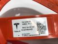 Электропроводка компрессора кондиционера Tesla Model X 1 поколение [рестайлинг] 2022, 1569594-00-A - фото №5