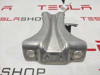 Кронштейн крепления стеклоочистителя Tesla Model X 1 поколение [рестайлинг] 2022, 1609326-00-D