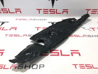 шумоизоляция (термозащита) Tesla Model X 1 поколение [рестайлинг] 2022, 1037732-00-B