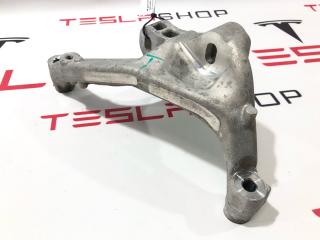 кронштейн двигателя Tesla Model X 1 поколение [рестайлинг] 2022, 1478000-01-C, 1134684-00-C