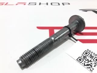 болт Tesla Model X 1 поколение [рестайлинг] 2022, 1566882-01-B