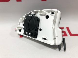 Кнопка управления на руле Tesla Model X 1 поколение [рестайлинг] 2022, 1622612-00-F, 1618511-00-E