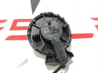 Датчик удара (давления воздуха) Tesla Model X 1 поколение [рестайлинг] 2022, 1036762-00-A