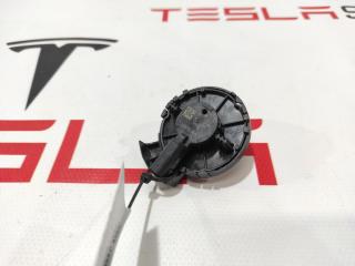Датчик удара (давления воздуха) Tesla Model X 1 поколение [рестайлинг] 2022, 1036762-00-A