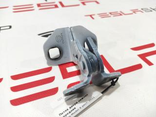 петля двери Tesla Model X 1 поколение [рестайлинг] 2022, 1045538-00-H