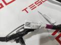 Электропроводка двери Tesla Model X 1 поколение [рестайлинг] 2022, 1552574-00-C - фото №4