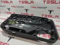 обшивка двери передняя правая Tesla Model 3 1 поколение (2017 - 2025), 1106601-01-D, 1477302-91-C, 1094957-01-C, 1105094-00-D - фото №8