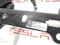 Каркас крепления центральной панели Tesla Model 3 1 поколение (2017 - 2025), 1095441-00-F, 1095440-00-F - фото №6