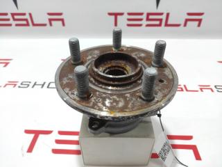 подшипник ступицы Tesla Model X 1 поколение [рестайлинг] 2022, 1027170-00-C
