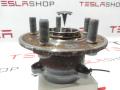 подшипник ступицы Tesla Model X 1 поколение [рестайлинг] 2022, 1027170-00-C - фото №4