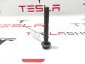 болт Tesla Model X 1 поколение [рестайлинг] 2022, 1620416-00-H, 1065335-00-C, 1620415-00-H, 162046100C, 1620466-00-C - фото №3