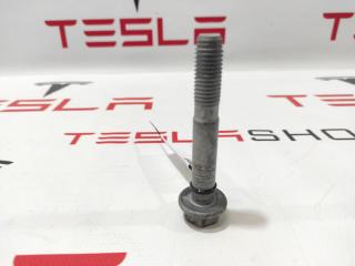 болт Tesla Model X 1 поколение [рестайлинг] 2022, 1111522-00-A, 1420422-99-C, 1420441-00-G, 1420435-00-F, 1420421-99-G