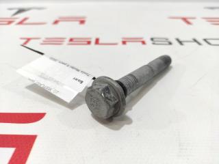 болт Tesla Model X 1 поколение [рестайлинг] 2022, 1111522-00-A, 1420422-99-C, 1420441-00-G, 1420435-00-F, 1420421-99-G