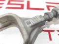 рычаг задний развальный Tesla Model X 1 поколение [рестайлинг] 2022, 1420435-00-F - фото №4