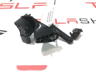 Датчик уровня пневмоподвески Tesla Model X 1 поколение [рестайлинг] 2022, 1420972-00-B, 1420971-00-B, 1420974-00-B