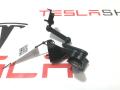 Датчик уровня пневмоподвески Tesla Model X 1 поколение [рестайлинг] 2022, 1420972-00-B, 1420971-00-B, 1420974-00-B - фото №4