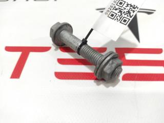 болт Tesla Model X 1 поколение [рестайлинг] 2022, 1420428-00-B, 1420426-00-B, 1620416-00-H, 1620415-00-H