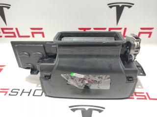 воздуховод Tesla Model X 1 поколение [рестайлинг] 2022, 1647846-00-A, 1647845-00-A, 1562957-51-G, 1562972-00-C, 1562973-00-C, 1598377-00-C