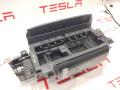 воздуховод Tesla Model X 1 поколение [рестайлинг] 2022, 1647846-00-A, 1647845-00-A, 1562957-51-G, 1562972-00-C, 1562973-00-C, 1598377-00-C - фото №3