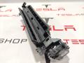 воздуховод Tesla Model X 1 поколение [рестайлинг] 2022, 1647845-00-A, 1647884-00-A, 1562948-99-D, 1562976-00-C, 1562976-00-G - фото №2