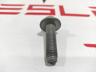 Болт подрамника заднего Tesla Model X 1 поколение [рестайлинг] 2022, 1621655-00-A