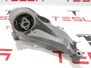 кронштейн двигателя Tesla Model X 1 поколение [рестайлинг] 2022, 1095337-00-D, 1093278-50-B, 1093278-00-B