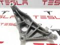 кронштейн двигателя Tesla Model X 1 поколение [рестайлинг] 2022, 1095337-00-D, 1093278-50-B, 1093278-00-B - фото №4