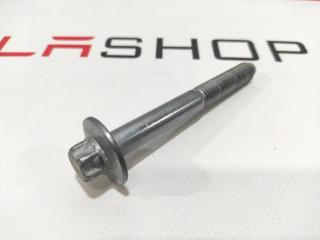 болт Tesla Model X 1 поколение [рестайлинг] 2022, 1461643-00-A