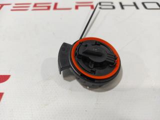 Датчик удара (давления воздуха) Tesla Model 3 1 поколение 2020, 1036762-00-A