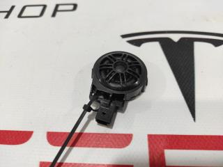 динамик высокочастотный (пищалка) Tesla Model 3 1 поколение 2020, 1079741-00-A