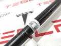 полуось задняя (приводной вал, ШРУС) Tesla Model X 1 поколение [рестайлинг] 2022, 1420161-00-A - фото №5