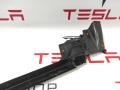 Уплотнитель стекла внутренний двери Tesla Model 3 1 поколение 2020, 1090503-00-F - фото №5