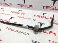 стабилизатор подвески задний Tesla Model X 1 поколение [рестайлинг] 2022, 1420481-00-A - фото №2