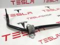 стабилизатор подвески задний Tesla Model X 1 поколение [рестайлинг] 2022, 1420481-00-A - фото №3