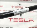 стабилизатор подвески задний Tesla Model X 1 поколение [рестайлинг] 2022, 1420481-00-A - фото №5