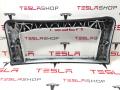 обшивка салона Tesla Model X 1 поколение [рестайлинг] 2022, 1028769-00-L, 1028783-00-L - фото №4