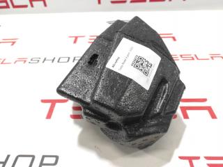 абсорбер бампера Tesla Model X 1 поколение [рестайлинг] 2022, 1681241-00-A