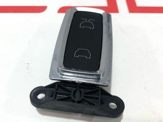 Кнопка открытия/закрытия двери Tesla Model X 1 поколение [рестайлинг] 2022, 1080487-02-A