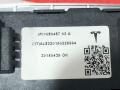 Кнопка открытия/закрытия двери Tesla Model X 1 поколение [рестайлинг] 2022, 1080487-02-A - фото №4