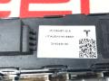 Кнопка открытия/закрытия двери Tesla Model X 1 поколение [рестайлинг] 2022, 1080487-02-A - фото №4