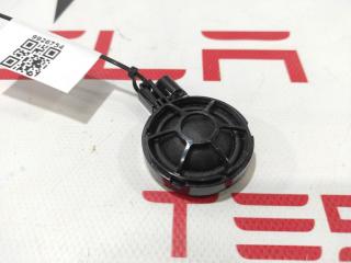 динамик высокочастотный (пищалка) Tesla Model X 1 поколение [рестайлинг] 2022, 160799900B