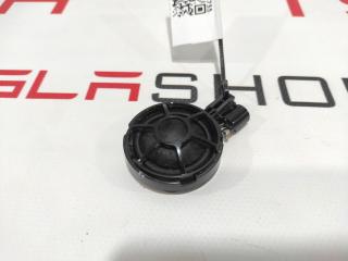 динамик высокочастотный (пищалка) Tesla Model X 1 поколение [рестайлинг] 2022, 160799900B