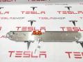 Кронштейн крепления платы BMS и контакторов Tesla Model S 1 поколение 2015, 6010436-00-E - фото №2