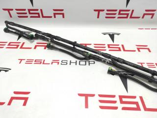 Шланги охлаждающей жидкости Tesla Model S 1 поколение 2015, 1002047-00-C
