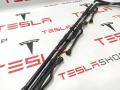 Шланги охлаждающей жидкости Tesla Model S 1 поколение 2015, 1002048-00-C - фото №2