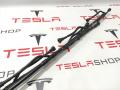 Шланги охлаждающей жидкости Tesla Model S 1 поколение 2015, 1002048-00-C - фото №3