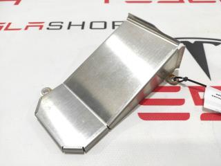 Кронштейн крепления крышки вентиляции основной батареи Tesla Model S 1 поколение 2015, 6010488-00-C