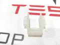 Изолятор основной батареи Tesla Model S 1 поколение 2015, 1016469-00-D - фото №3