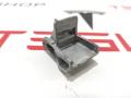 Направляющий ограничитель основной высоковольтной батареи Tesla Model S 1 поколение 2015, 1028600-00-B - фото №3