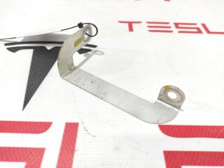 Шина заземления высоковольтной батареи Tesla Model S 1 поколение 2015, 1008910-00-B